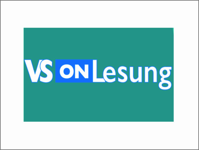 Online-Lesungen des Schriftstellerverbandes