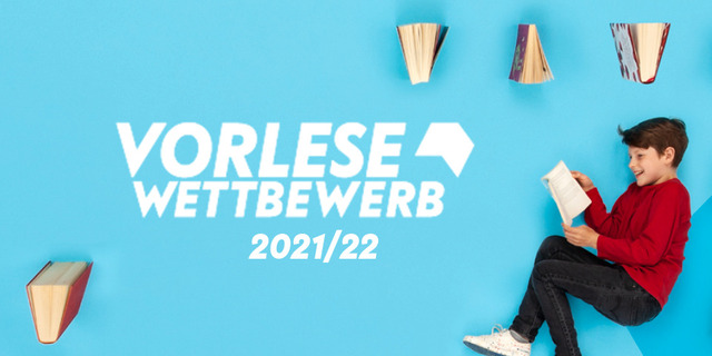 Fotos: Jan von Holleben