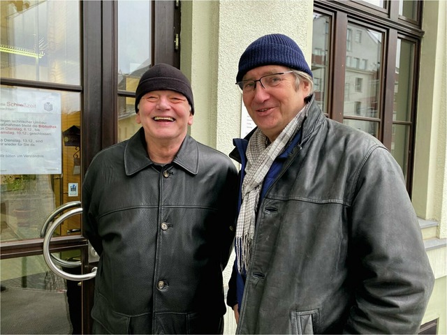 Bruhn Thomas und Klatt Thomas copy Uta Jacob