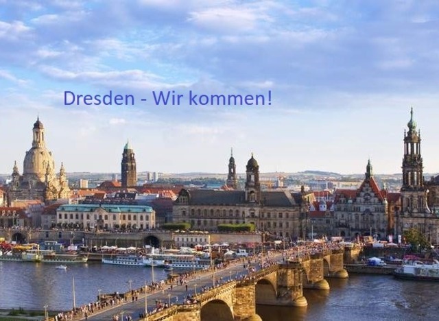 Vereinsausflug 2024