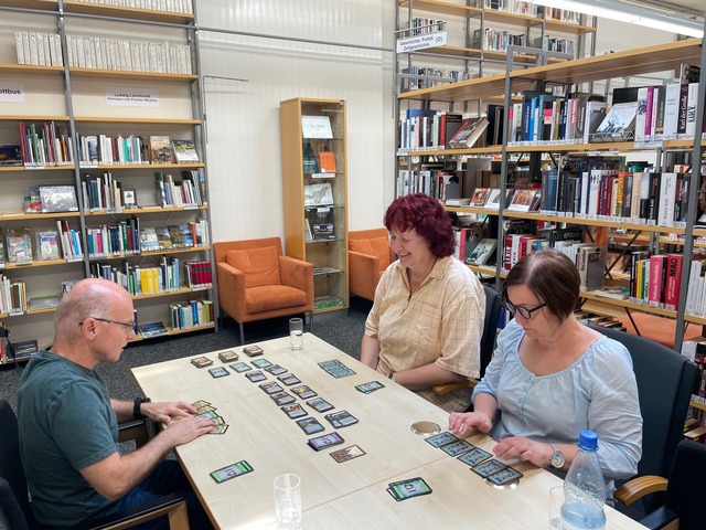 Spieleaben2
