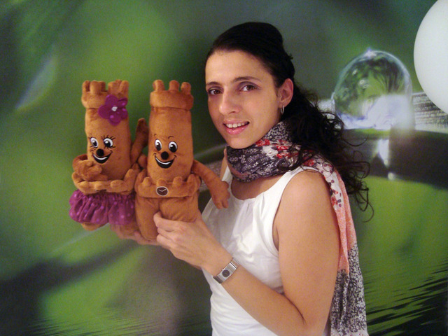 Schiemenz, Stefanie_CopySchiemenz