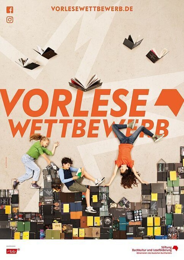 Vorlesewettbewerb_Plakat_2025/2026