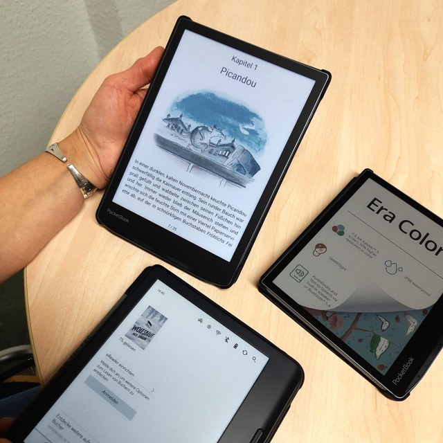 eBookreader neu 2026 bearbeitet SM c Uta Jacob