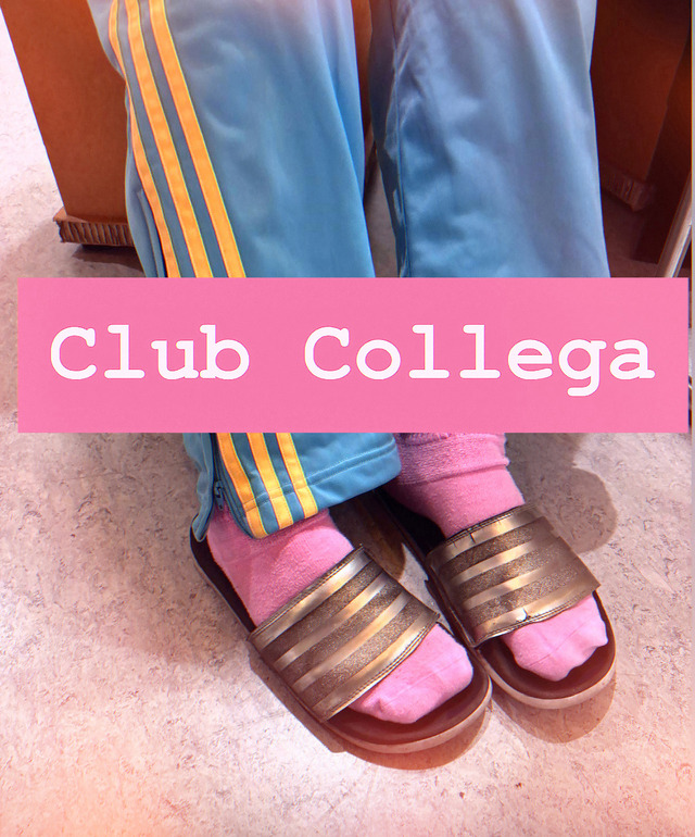 Pressefoto_clubcollega